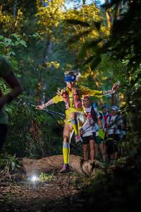 BIB: 
                            <button type="button" onclick="openModal(19237379)" class="btn btn-primary btn-sm float-right btn-popup" data-toggle="modal" data-target=".modal-high-quality">
                        <i class="fas fa-shopping-cart"></i> Add to Cart
                    </button>
                                            <button type="button" onclick="isThisMe(19237379, true)" class="btn btn-success btn-sm float-right btn-popup btn-isme hidden" data-toggle="tooltip" data-placement="bottom" title="นี่คือรูปของคุณใช่ไหม คลิกที่นี่เพื่อเอาเข้าอัลบั้ม">
                        <i class="fas fa-plus"></i> Add to album
                    </button>
                    <button type="button" onclick="isThisMe(19237379, false)" class="btn btn-warning btn-sm float-right btn-popup btn-isnotme hidden">
                        <i class="fas fa-ban"></i> Remove from album
                    </button>